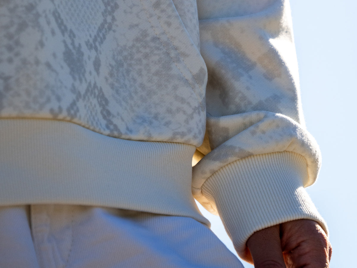 Sudaderas con capucha