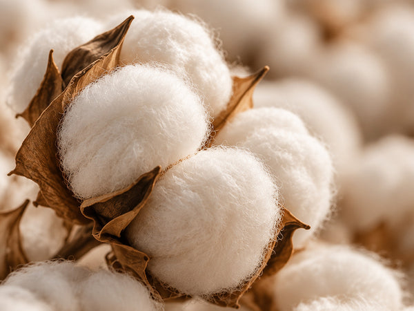 Organic Cotton