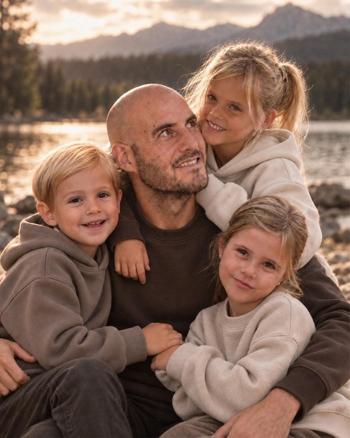 Familie
