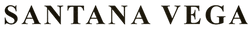 Santana Vega Logo