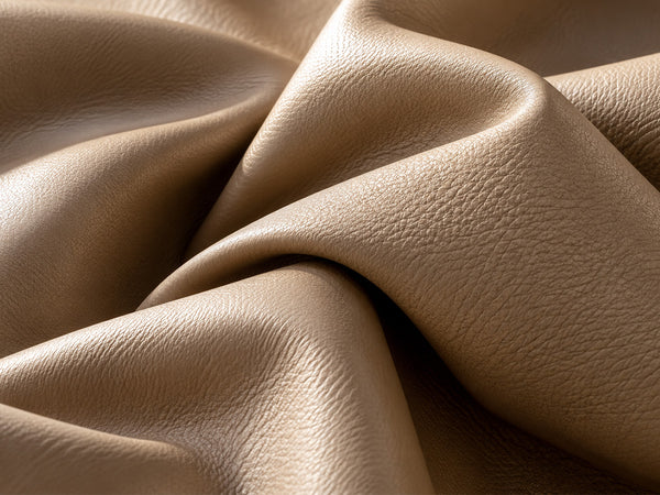 PU Leather